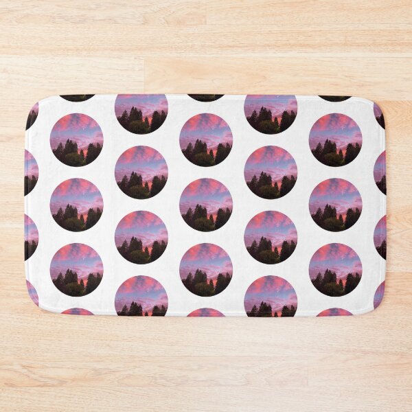 Item preview, Sunset designed and sold by Dalaura.
