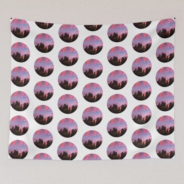 Item preview, Sunset designed and sold by Dalaura.