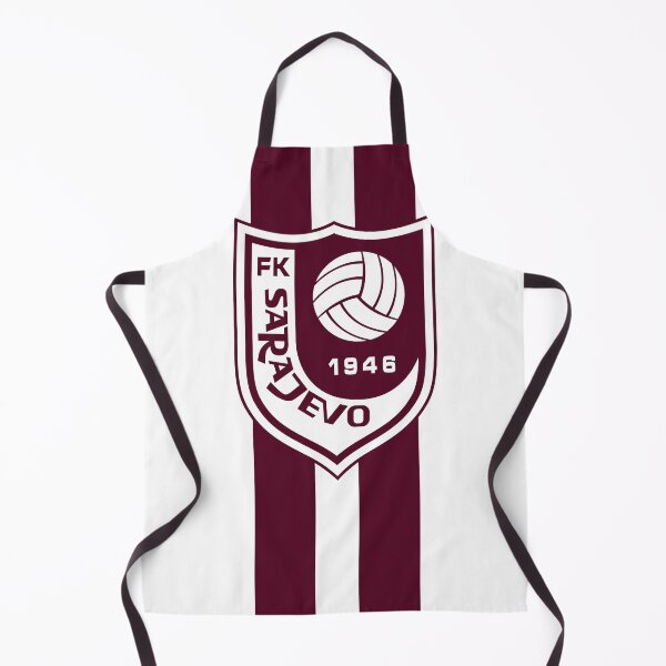 Item preview, Sarajevo Footbal fans ultras hooligans BIH, Bosnia and Herzegovina designed and sold by Thestarrysky.