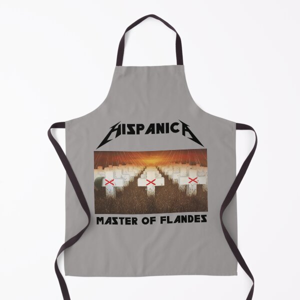 Item preview, Hispanic designed and sold by franciscohdez87.