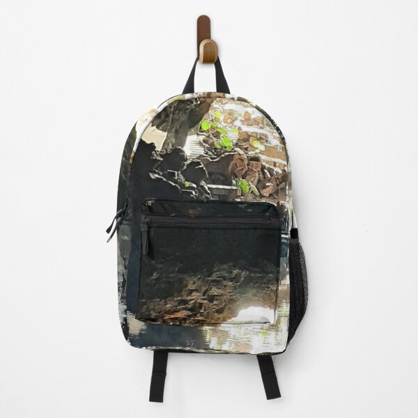 Item preview, canary Island cave jameos del agua lanzarote designed and sold by ADAMYASS.