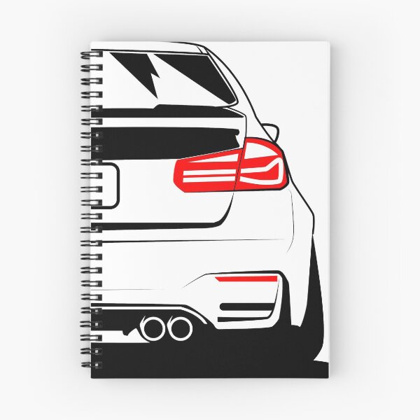 Item preview, Bavarian CS 2018 designed and sold by EtyazaForez.
