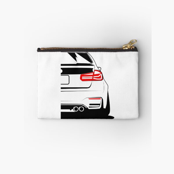 Item preview, Bavarian CS 2018 designed and sold by EtyazaForez.