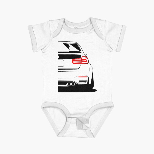 Item preview, Bavarian CS 2018 designed and sold by EtyazaForez.