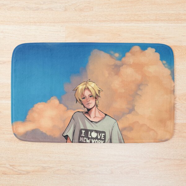 Item preview, Freedom.  designed and sold by aletheiah.