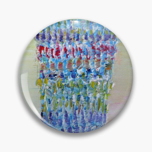 Item preview, ARTEFACT designed and sold by lautir.