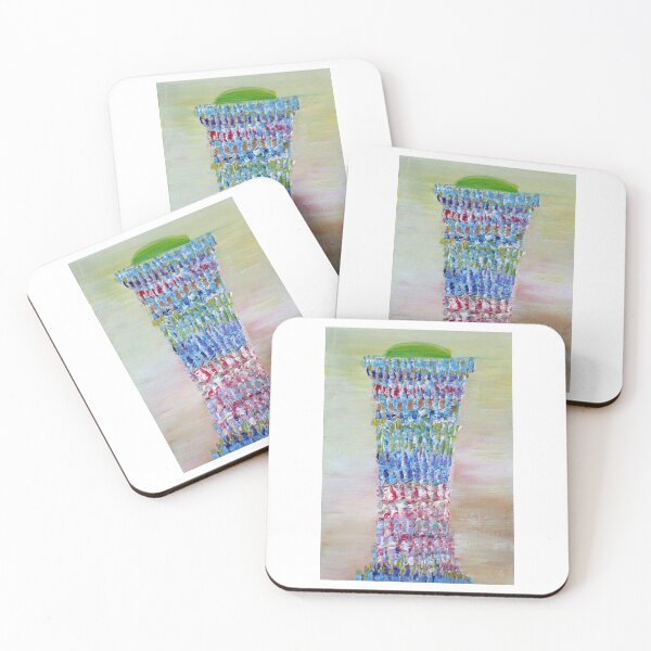 Item preview, ARTEFACT designed and sold by lautir.