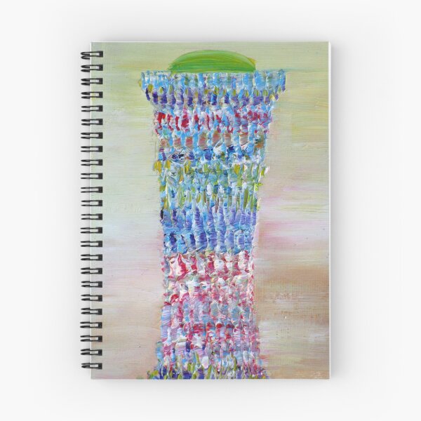 Item preview, ARTEFACT designed and sold by lautir.