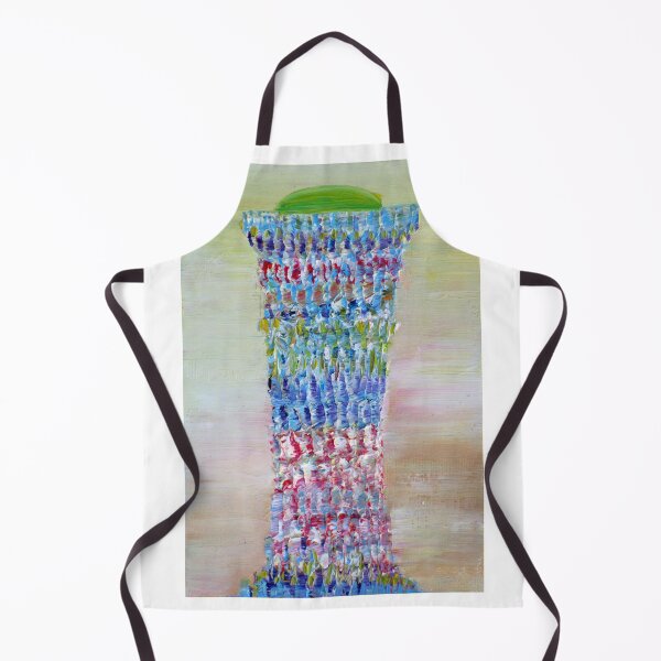 Item preview, ARTEFACT designed and sold by lautir.