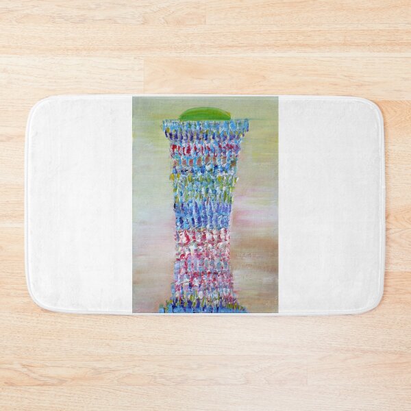 Item preview, ARTEFACT designed and sold by lautir.