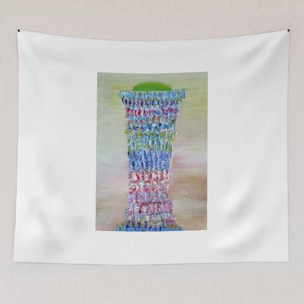 Item preview, ARTEFACT designed and sold by lautir.