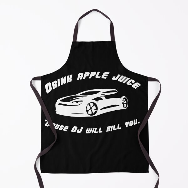 Item preview, Drink Apple Juice designed and sold by Gom--s.