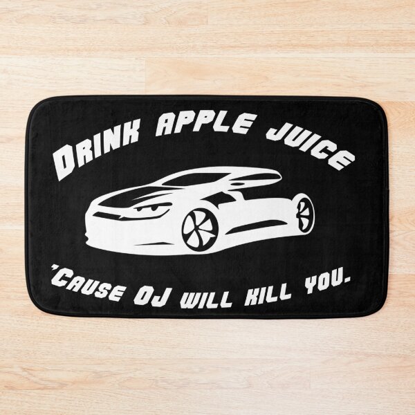 Item preview, Drink Apple Juice designed and sold by Gom--s.