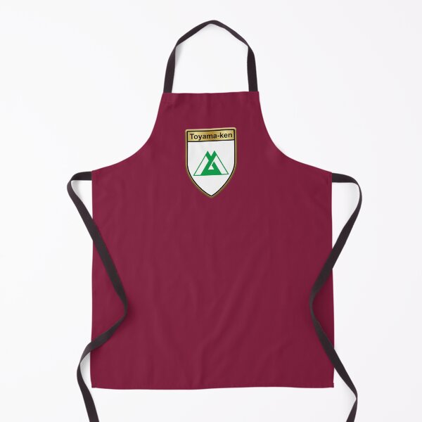 Item preview, Toyama Prefecture Phone Cases Plus (12) designed and sold by mpodger.