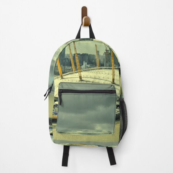 Item preview, Dome Panorama designed and sold by hawkie.