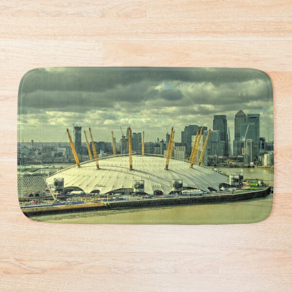 Item preview, Dome Panorama  designed and sold by hawkie.