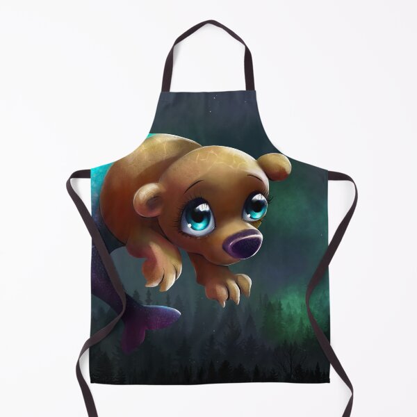 Item preview, Ursa Minor 2 designed and sold by snailmakesart.