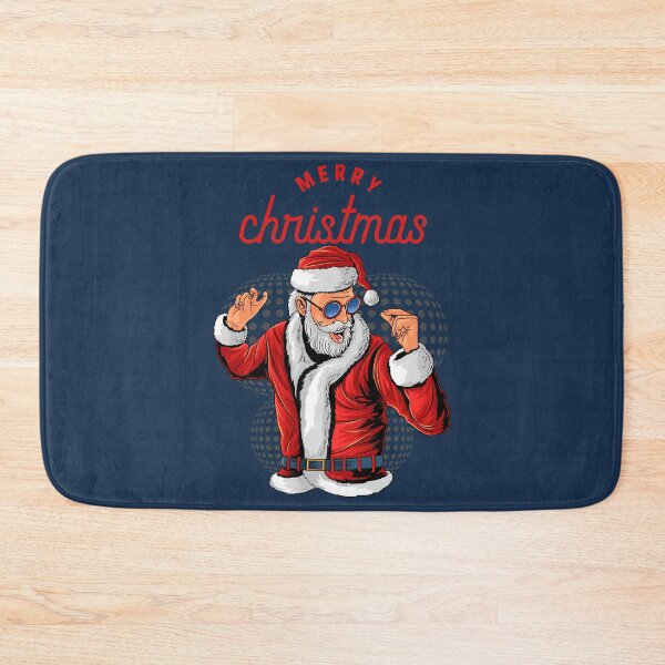 Item preview, Merry christmas  designed and sold by Nanahnania.