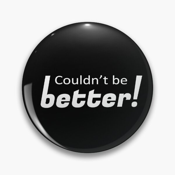 Item preview, Couldn't be better designed and sold by FOX1999-Design.