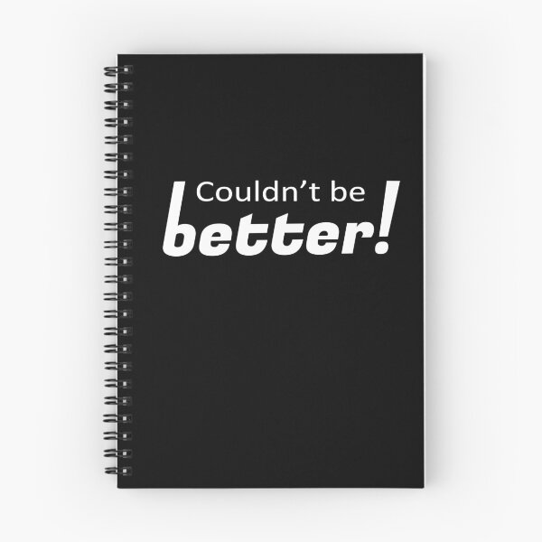Item preview, Couldn't be better designed and sold by FOX1999-Design.