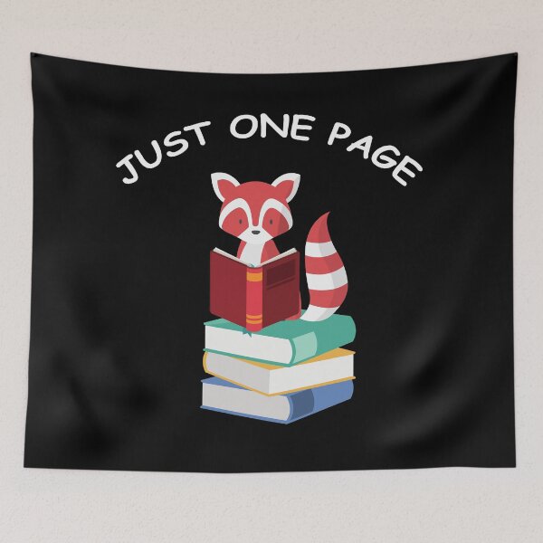 Item preview, Just one page designed and sold by ahmadbeg10.
