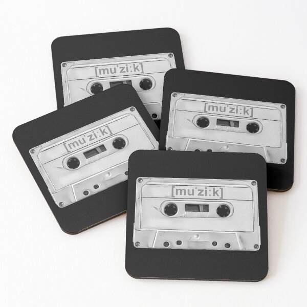 Item preview, old school music tape designed and sold by drizzd.