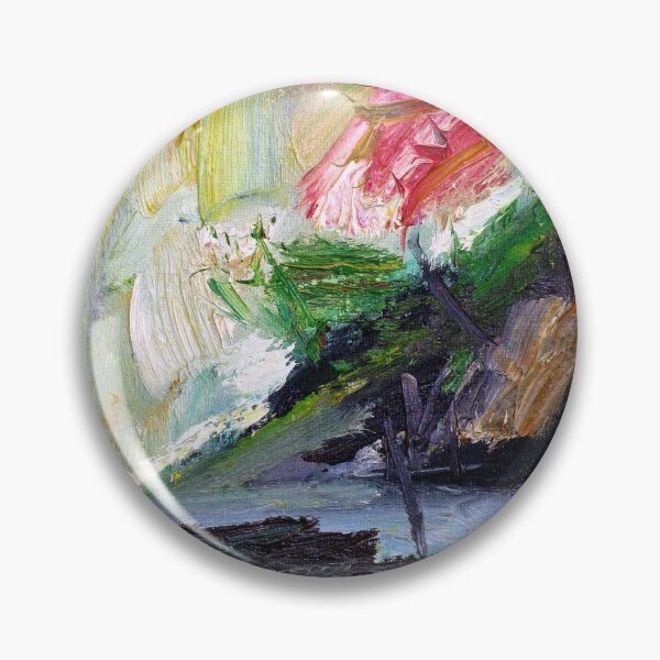Item preview, AS WE CROSSED OVER designed and sold by lautir.