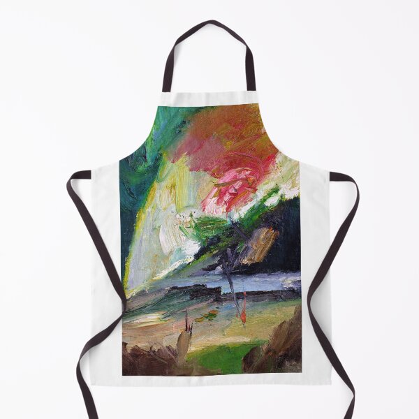 Item preview, AS WE CROSSED OVER designed and sold by lautir.