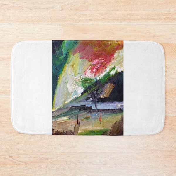 Item preview, AS WE CROSSED OVER designed and sold by lautir.