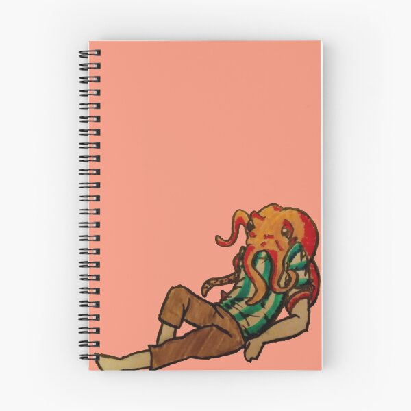 Item preview, Just Chillin' designed and sold by Sadie Turner.