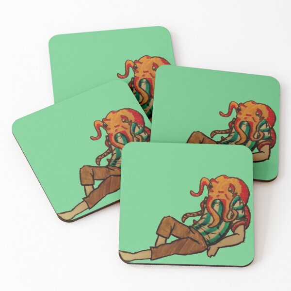 Item preview, Just Chillin' designed and sold by Sadie Turner.
