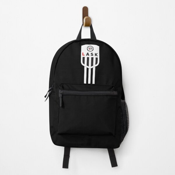Item preview, Lask Linz Footbal fans ultras, hooligans Austria designed and sold by Thestarrysky.