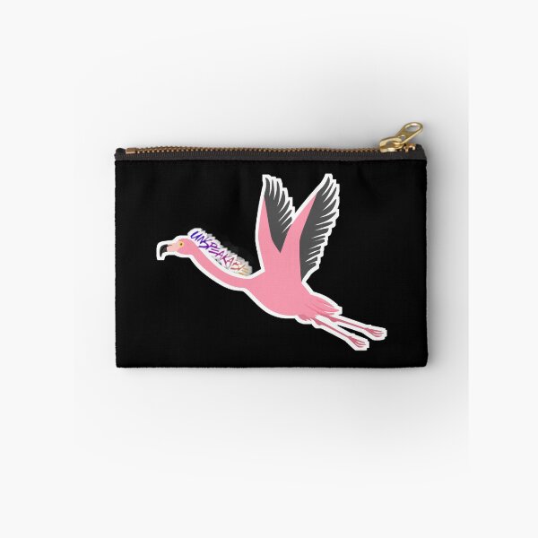 Artikelvorschau, Flamingo Kinder entworfen und verkauft von Crostone.