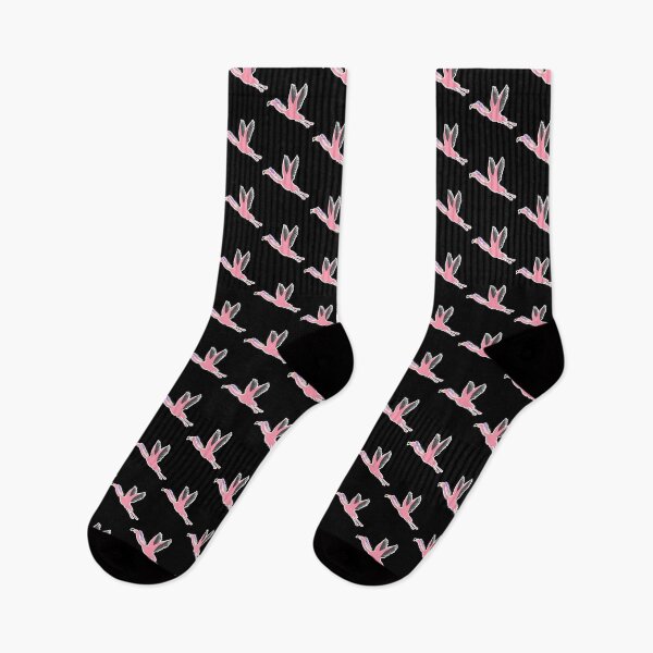 Item preview, Niños Flamingo designed and sold by Crostone.