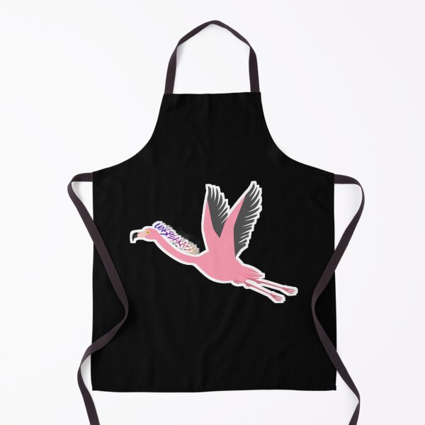 Artikelvorschau, Flamingo Kinder entworfen und verkauft von Crostone.