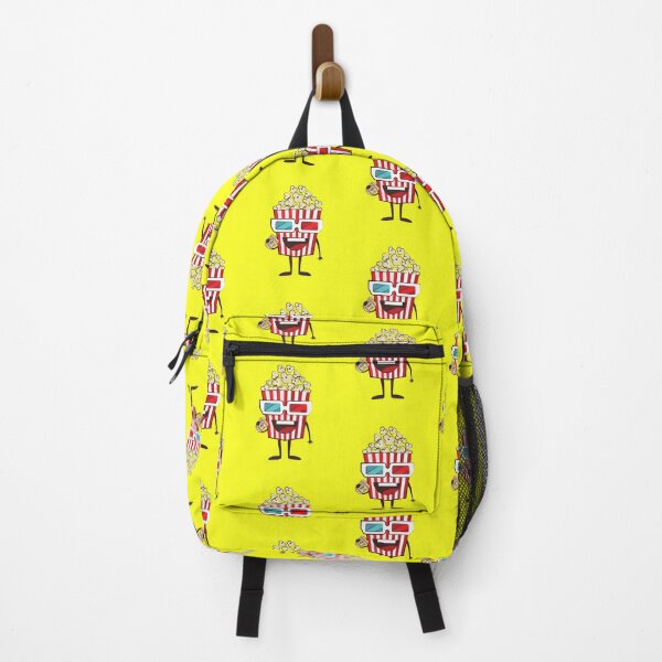 Item preview, Popcorn designed and sold by Zaibo.