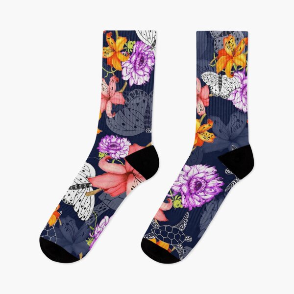 Item preview, A Colorful Pattern Design designed and sold by The Merch.