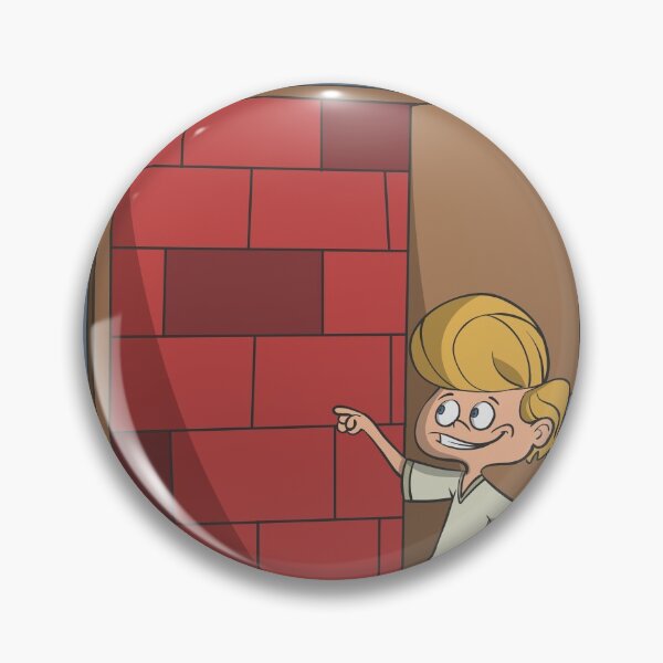 Item preview, Small kids with wall in room door designed and sold by Monkey Ful.