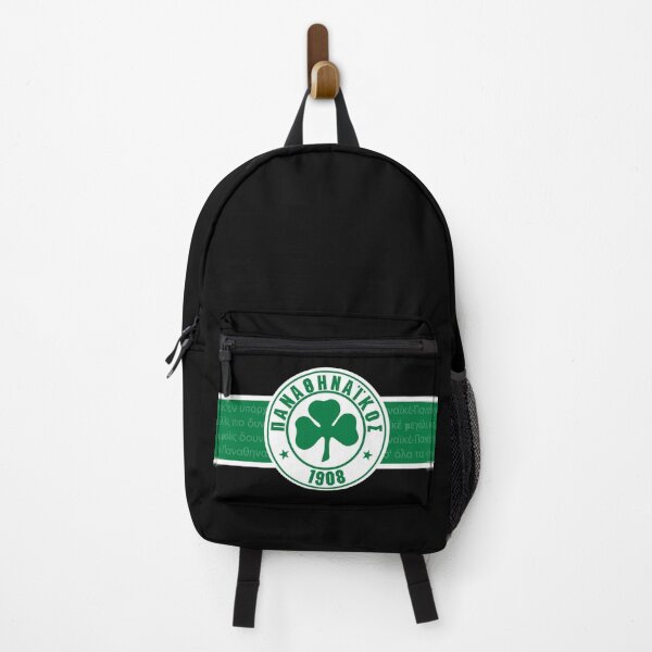 Item preview, PAO Ultras, Hooligans Gate 13, Greece Panathinaikos  designed and sold by Thestarrysky.