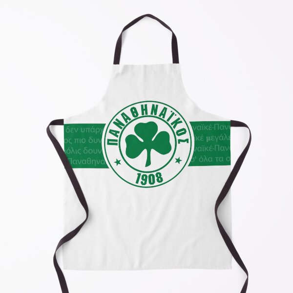 Item preview, PAO Ultras, Hooligans Gate 13, Greece Panathinaikos  designed and sold by Thestarrysky.