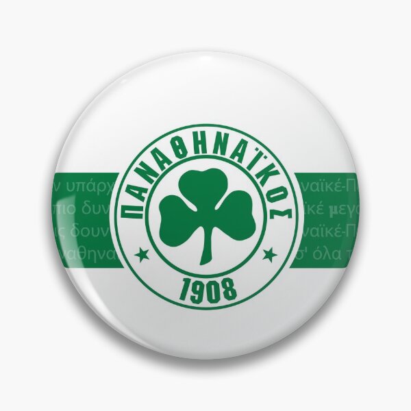 Item preview, PAO Ultras, Hooligans Gate 13, Greece Panathinaikos  designed and sold by Thestarrysky.