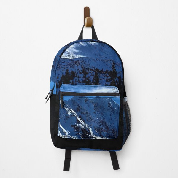 Item preview, Poland Tatra Mountains  designed and sold by joabaj.