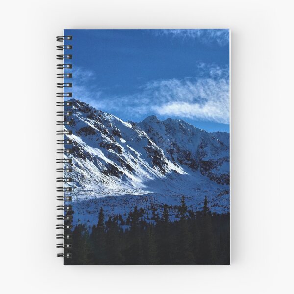 Item preview, Poland Tatra Mountains  designed and sold by joabaj.