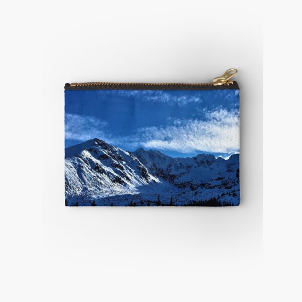 Item preview, Poland Tatra Mountains  designed and sold by joabaj.