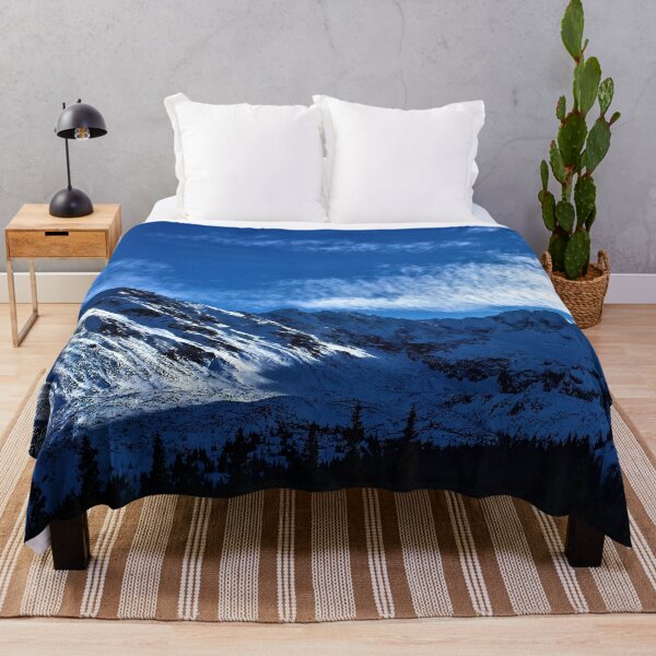 Item preview, Poland Tatra Mountains designed and sold by joabaj.