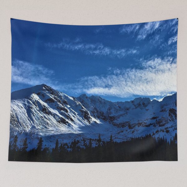 Item preview, Poland Tatra Mountains  designed and sold by joabaj.