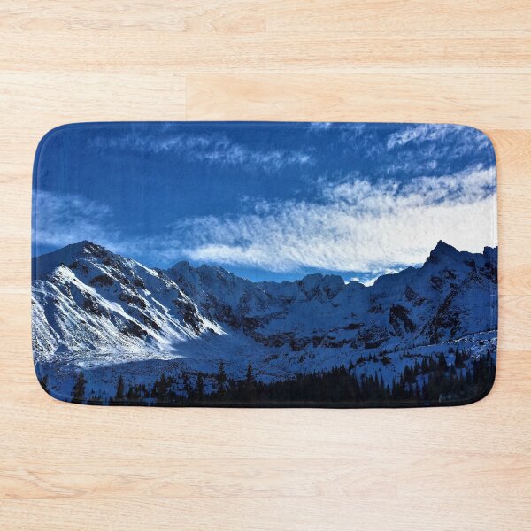 Item preview, Poland Tatra Mountains  designed and sold by joabaj.