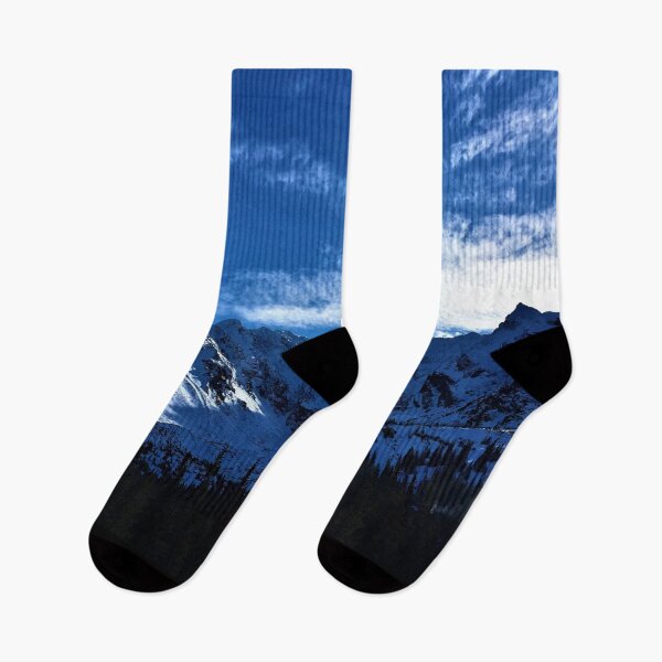 Item preview, Poland Tatra Mountains  designed and sold by joabaj.