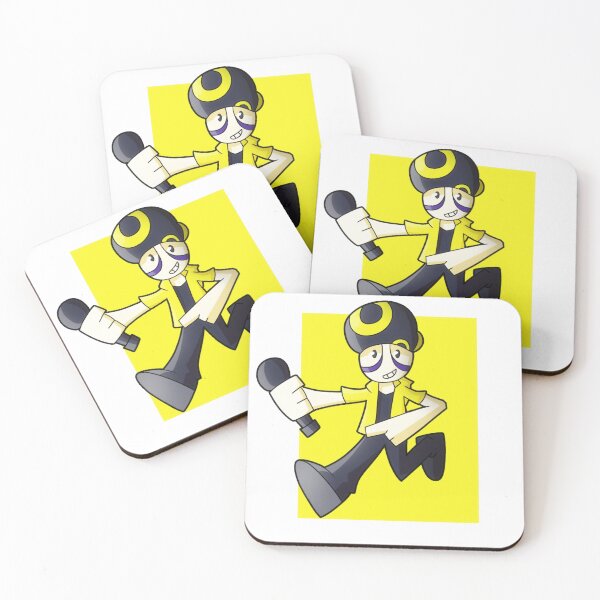 Item preview, rebeltaxi designed and sold by Atzon.