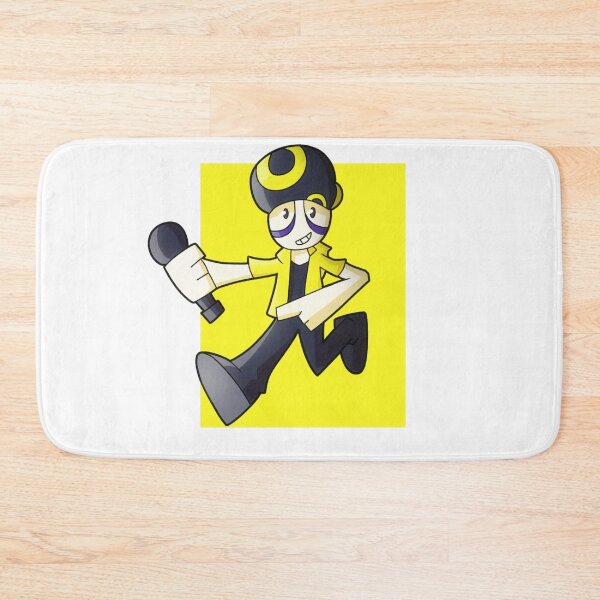 Item preview, rebeltaxi designed and sold by Atzon.